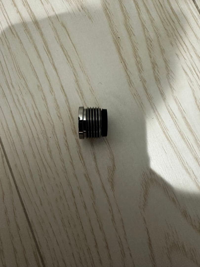 Daiwa Megalis 磯竿 4号 HR 21年モデル - メルカリ