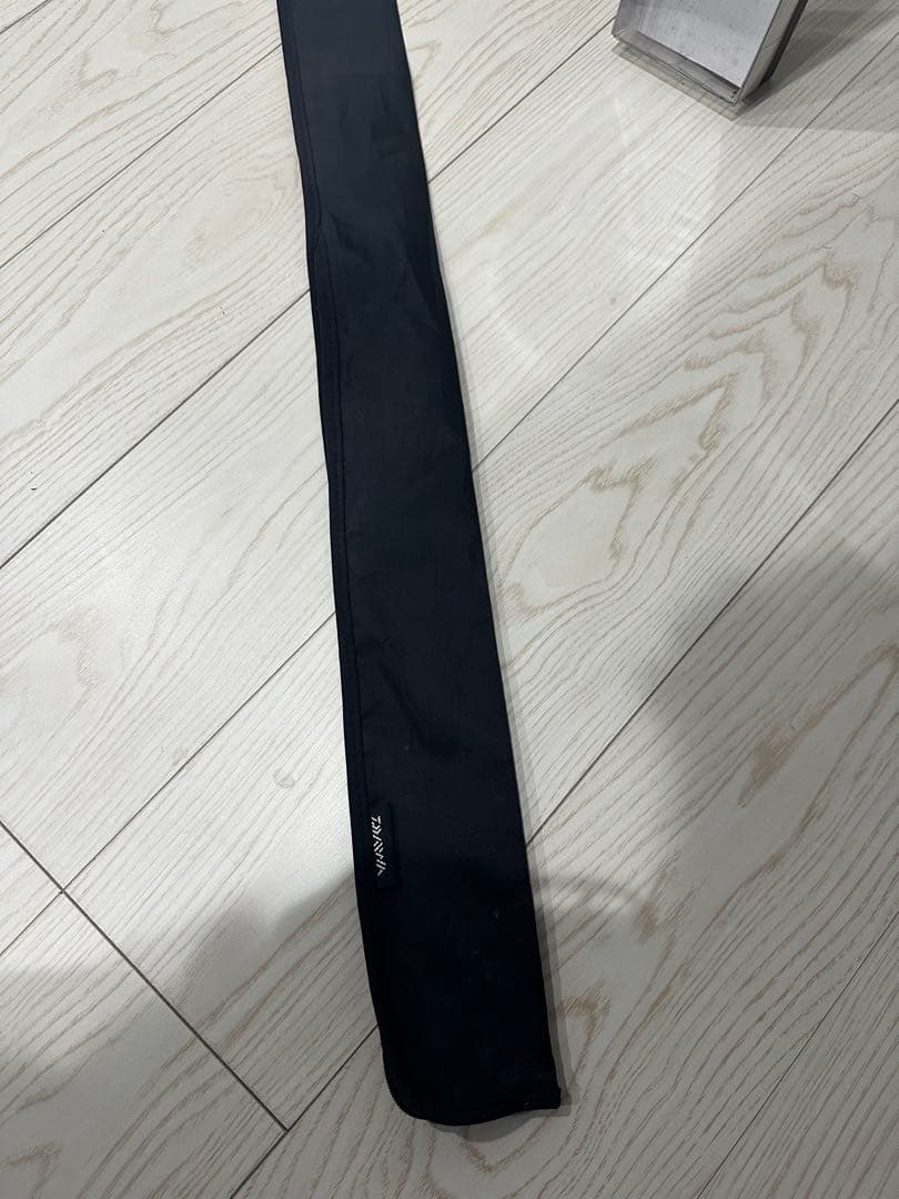 Daiwa Megalis 磯竿 4号 HR 21年モデル - メルカリ