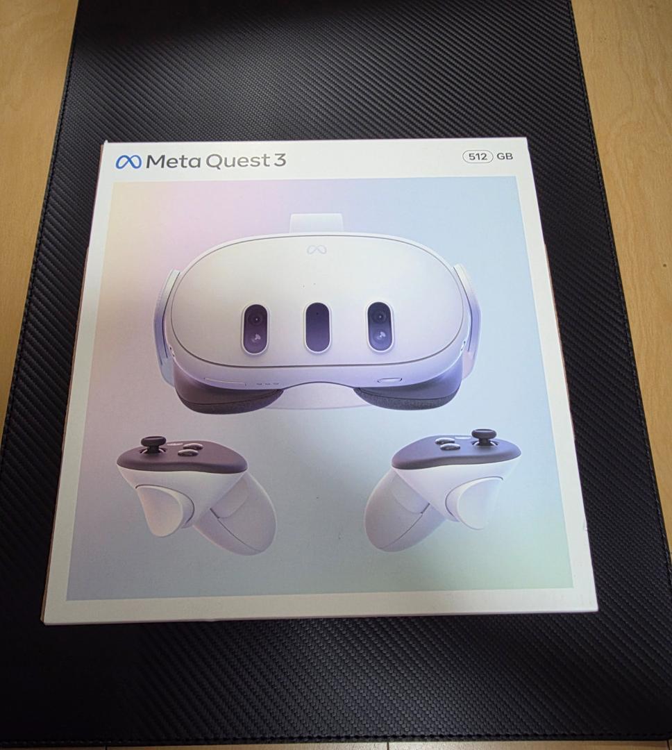  Quest 3 512GB 別売ストラップ フェイスカバー 収納ケース Amazon.co.jp: EUCARLOSケース Meta Quest 3/3S Standard/Elite