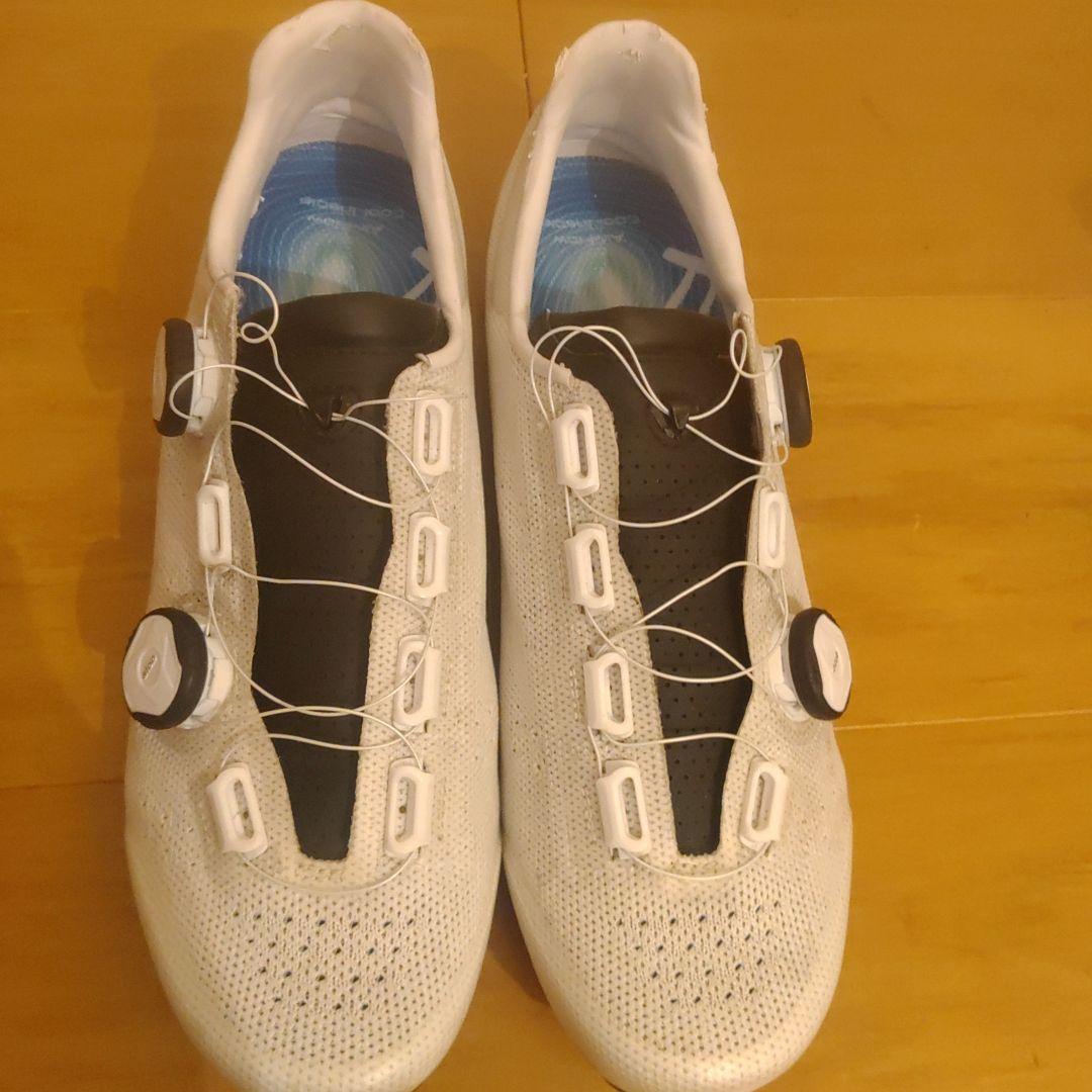 FLR F-XX KNIT WT 44サイズ - メルカリ