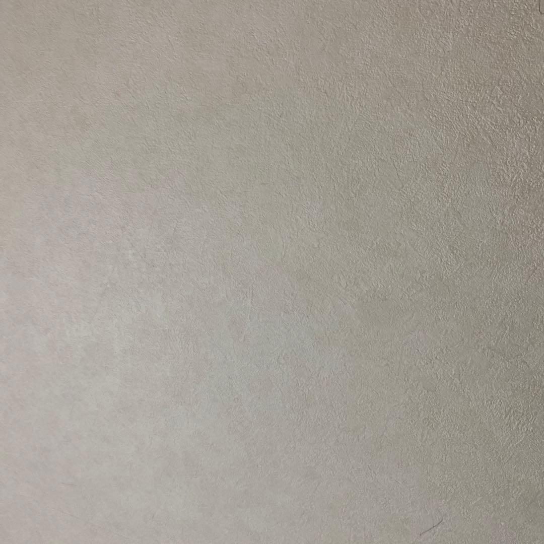 黒華舞ダイキン　室内機 ダイキン（DAIKIN） C403ATSVK 【室内機のみ】 エアコン 主に14畳