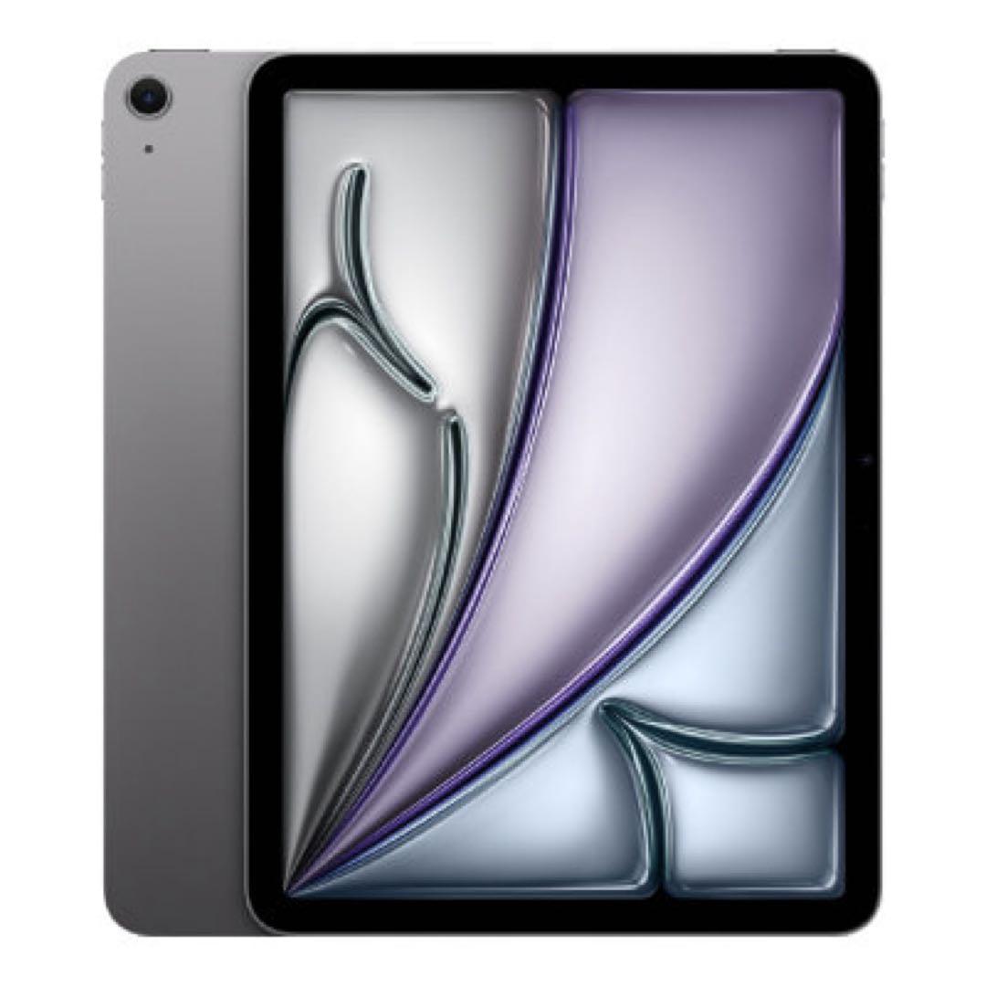 iPadAir 第6世代 128GB+ApplePencil 楽天市場】ipad6 apple pencilの通販