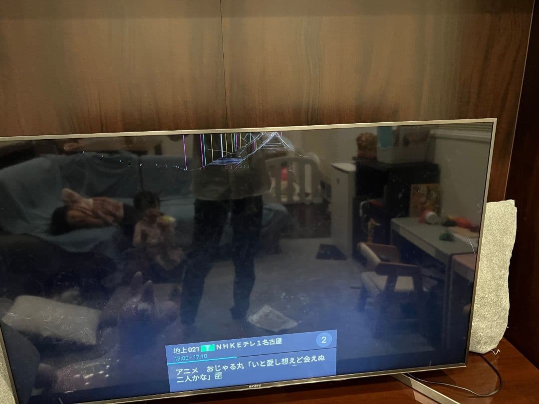 あ Ninja ZX-12R リアフェンダー – A-TECH Online Shop