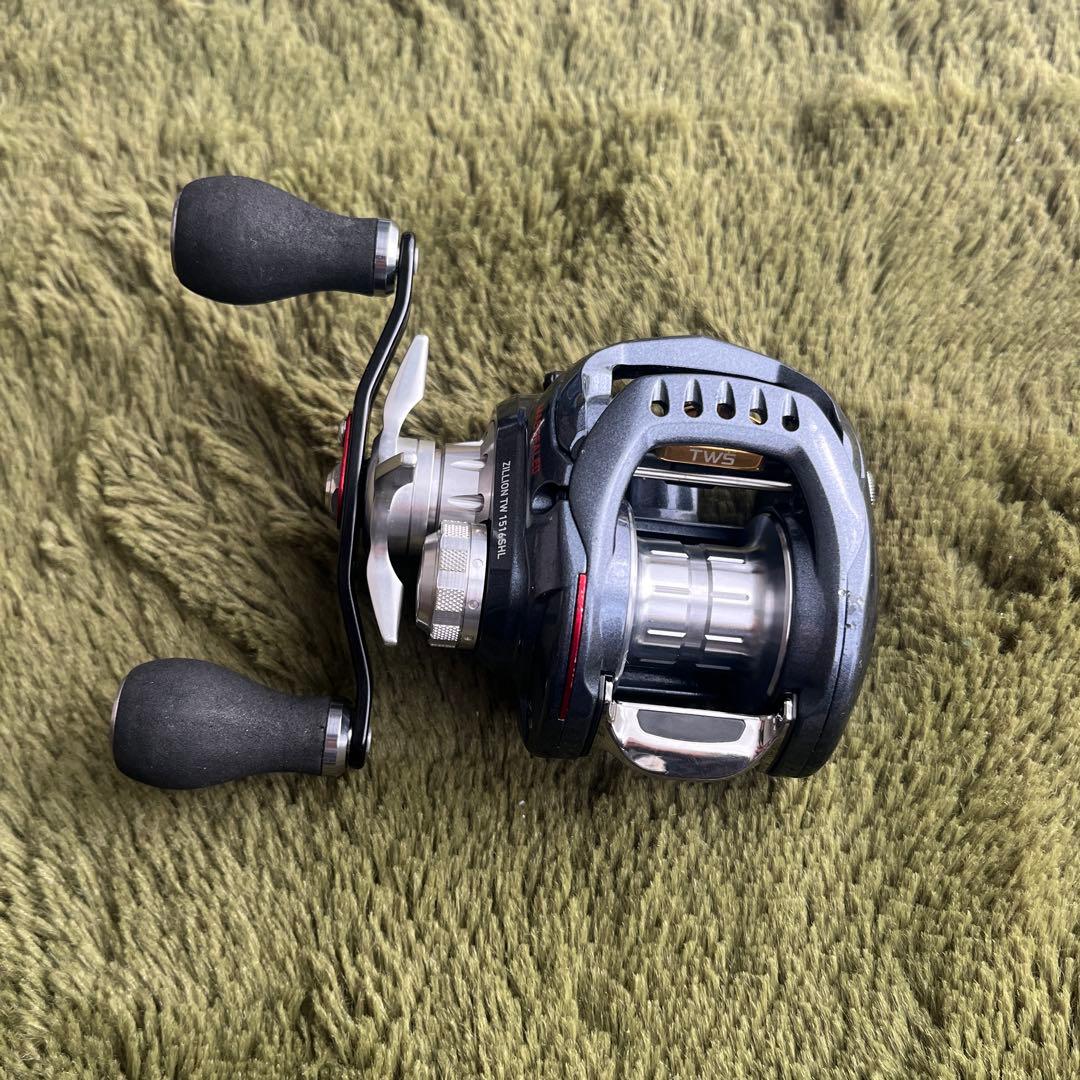 ダイワ ジリオン TW 1516SHL 829_1_800.jpg?20150116124716