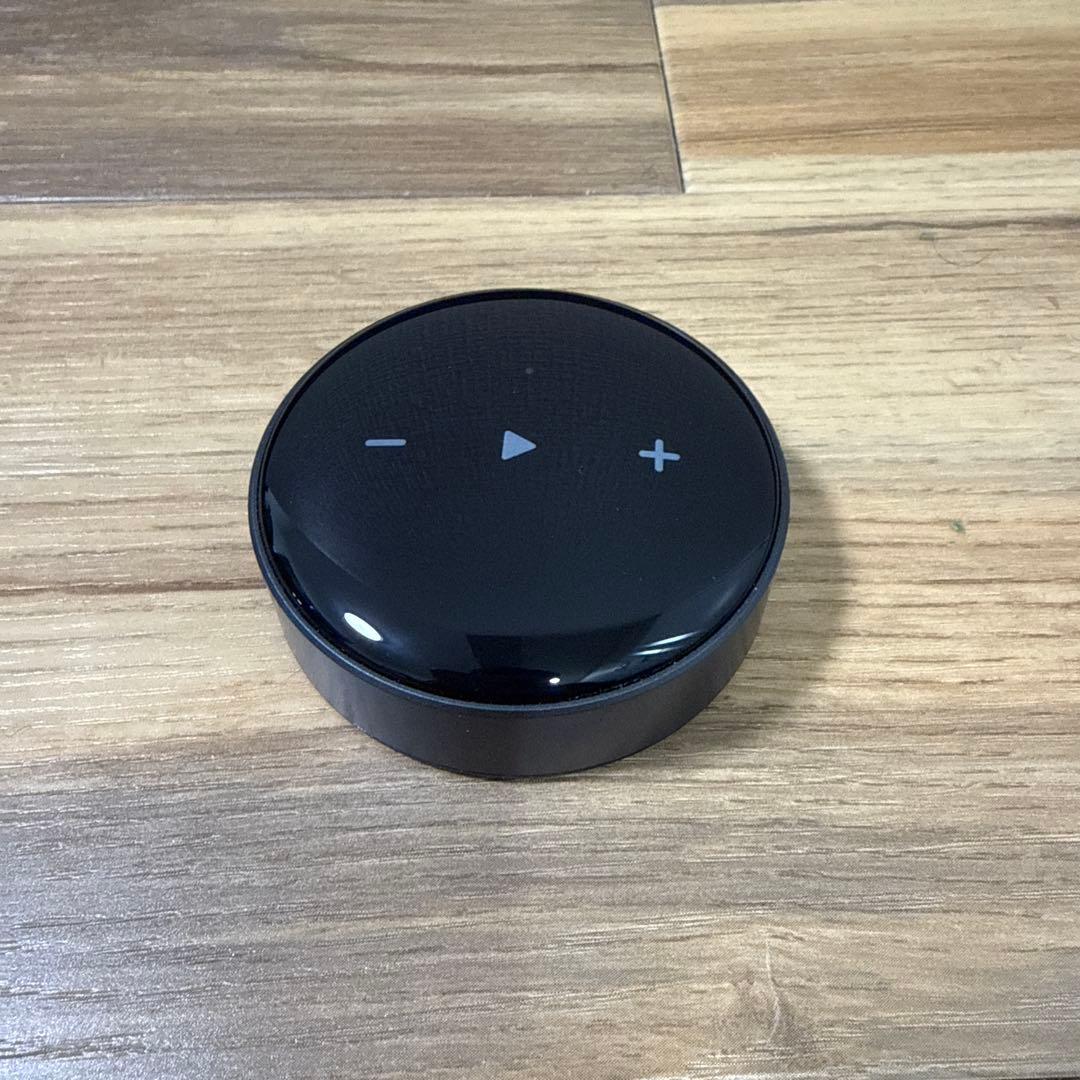WiiM Mini AirPlay 2 ワイヤレスオーディオストリーマー - メルカリ