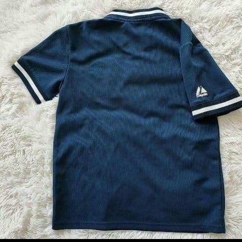 majesticボストンレッドソックス野球マジェスティックMLBレディース