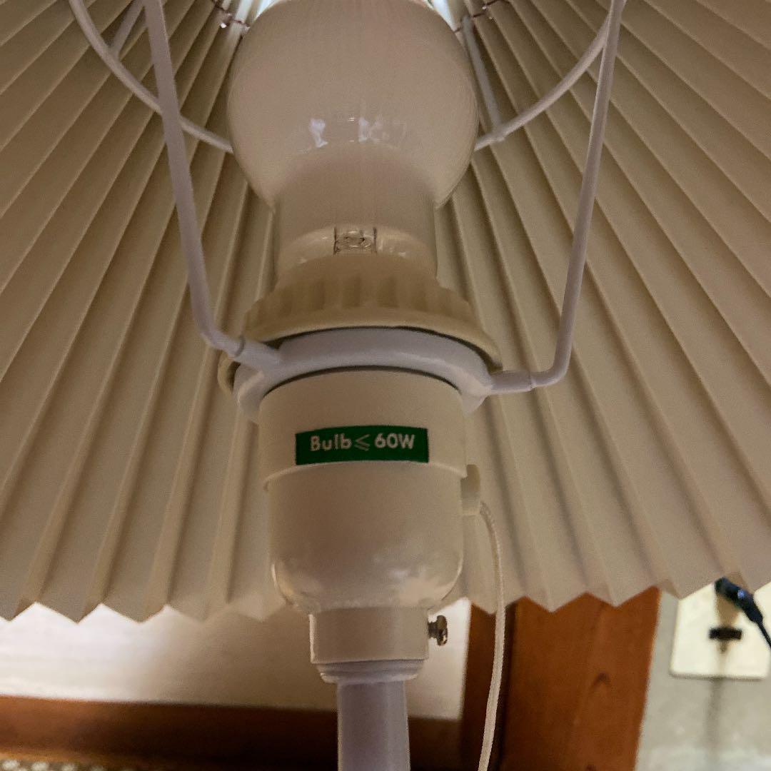 犬置物 バセットハウンド ランプ 年代物 レトロ - メルカリ