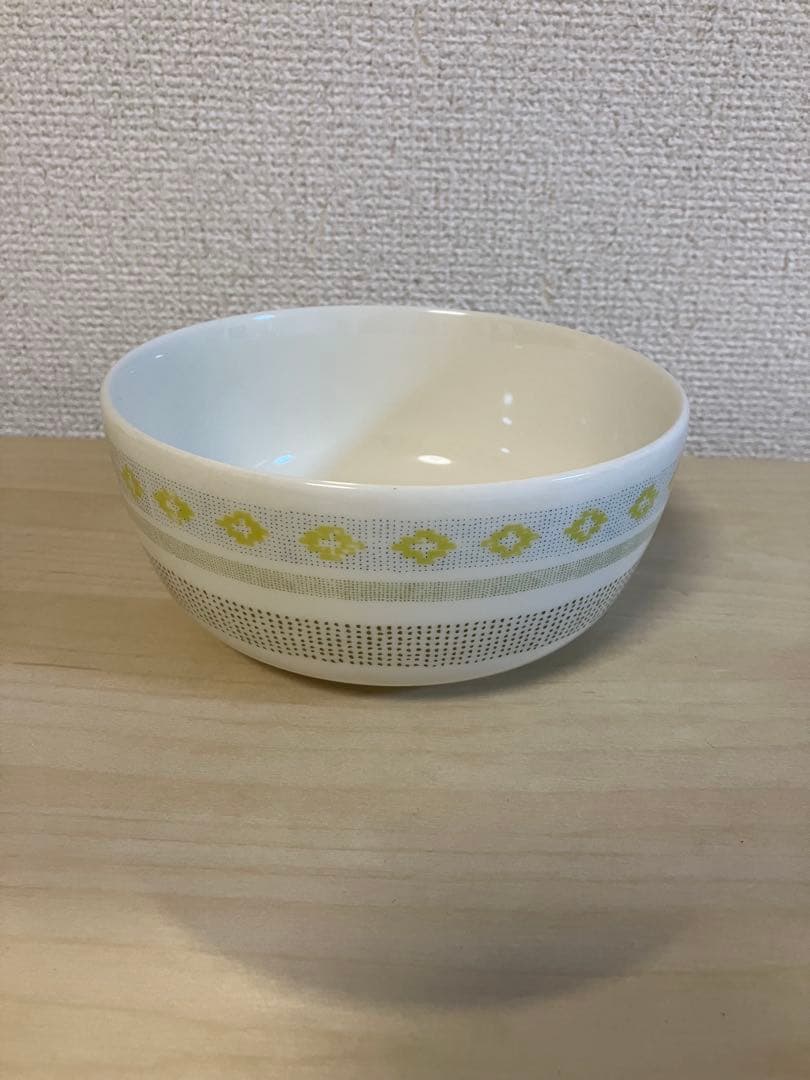 イッタラサルヤトンボウル 楽天市場】iittala Sarjaton (イッタラ サルヤトン) ボウル330ml