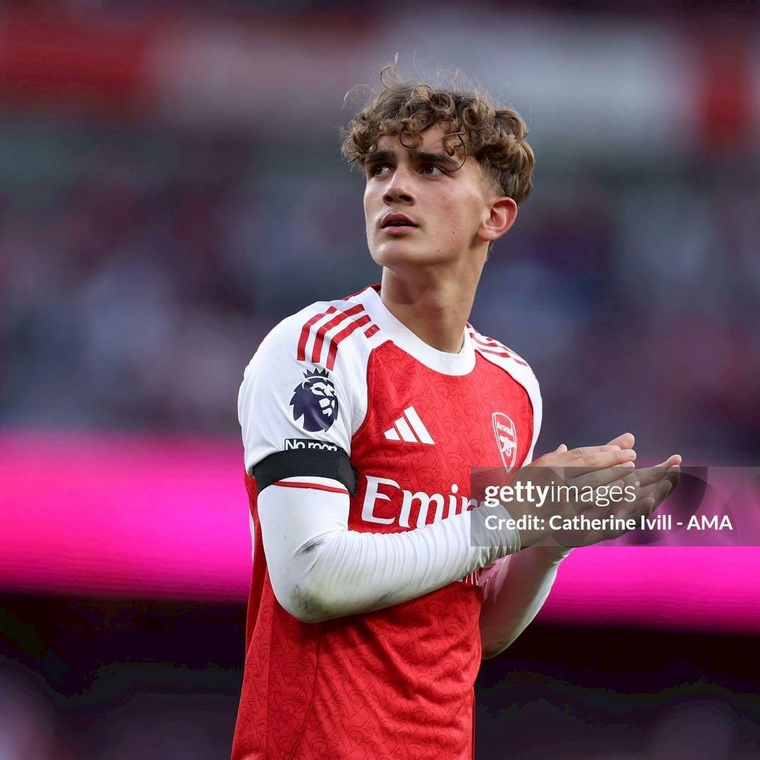 アーセナル 25/26 ユニフォーム ホーム 正規品 ダウマン XL - メルカリ