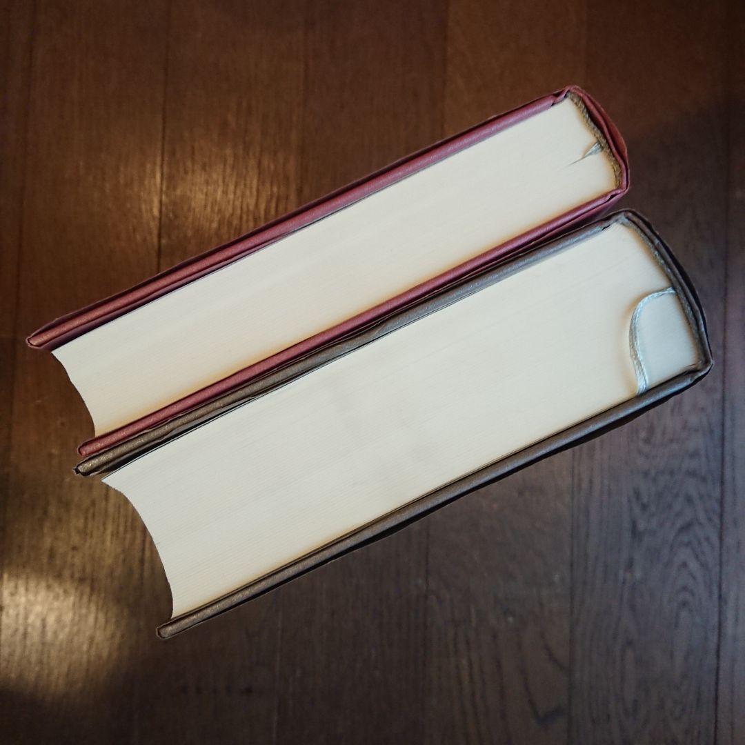 ローマ帝国 社会経済史 上下 - メルカリ