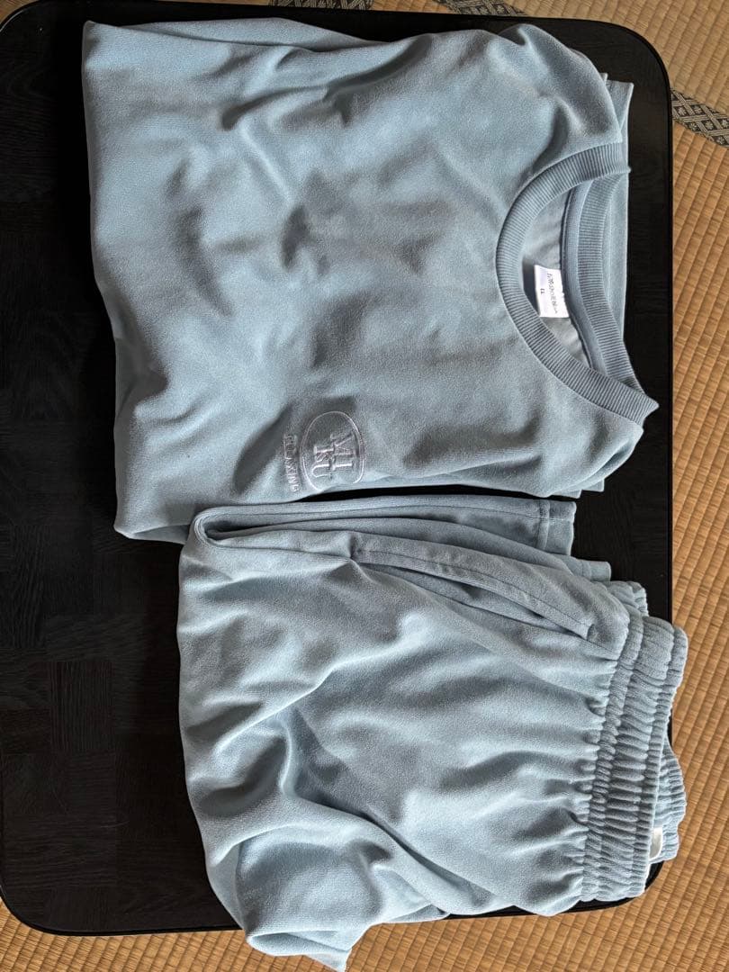 まとめ割値下げ不可☆三玖グッズ未開封３点＋三玖ルーム、FIVE3＋14冊＋その他