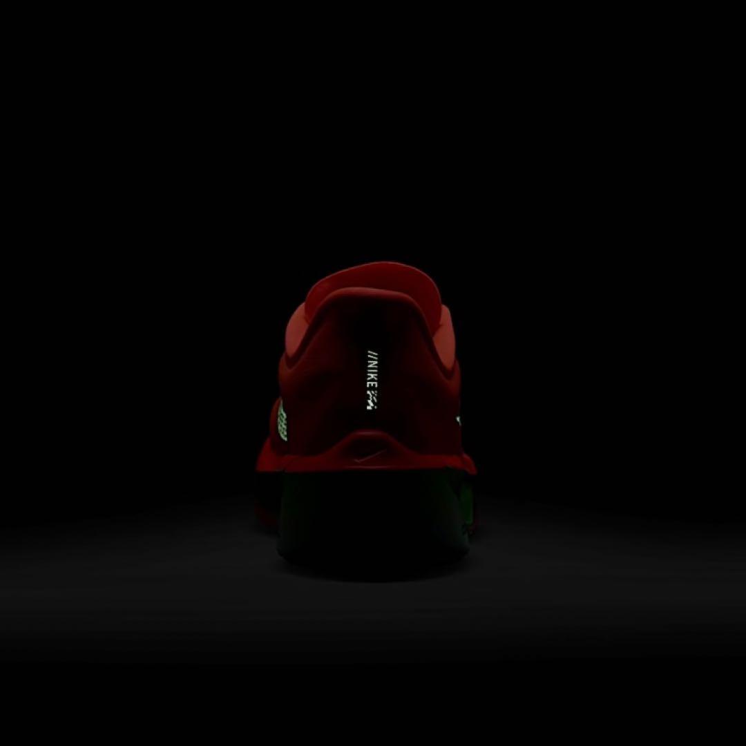 ズームフライ6 ★26.5cm★ FN8454-601