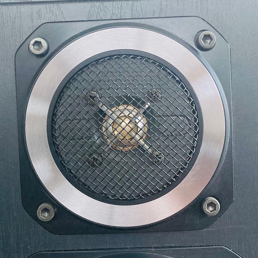 レア！】SANSUI 900 CD•R山水電気 サンスイ3way スピーカー - メルカリ