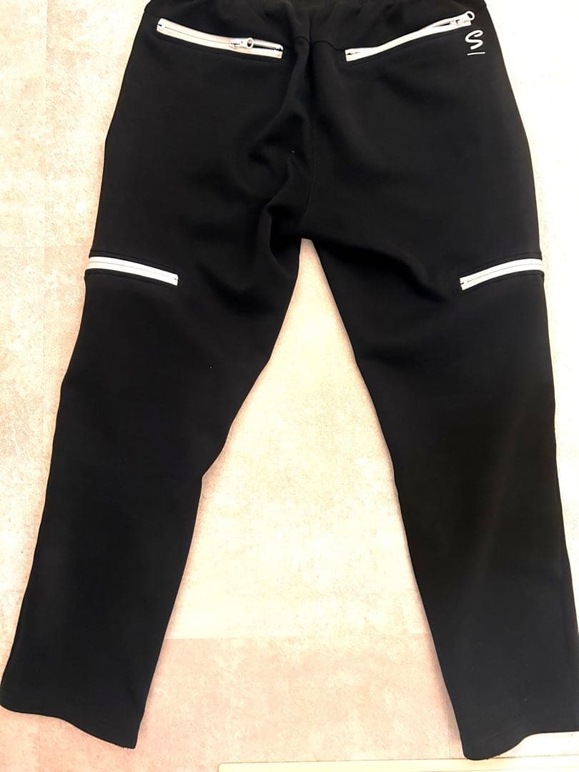 萩原裕介 things s likeコラボレーションセットアップS - メルカリ