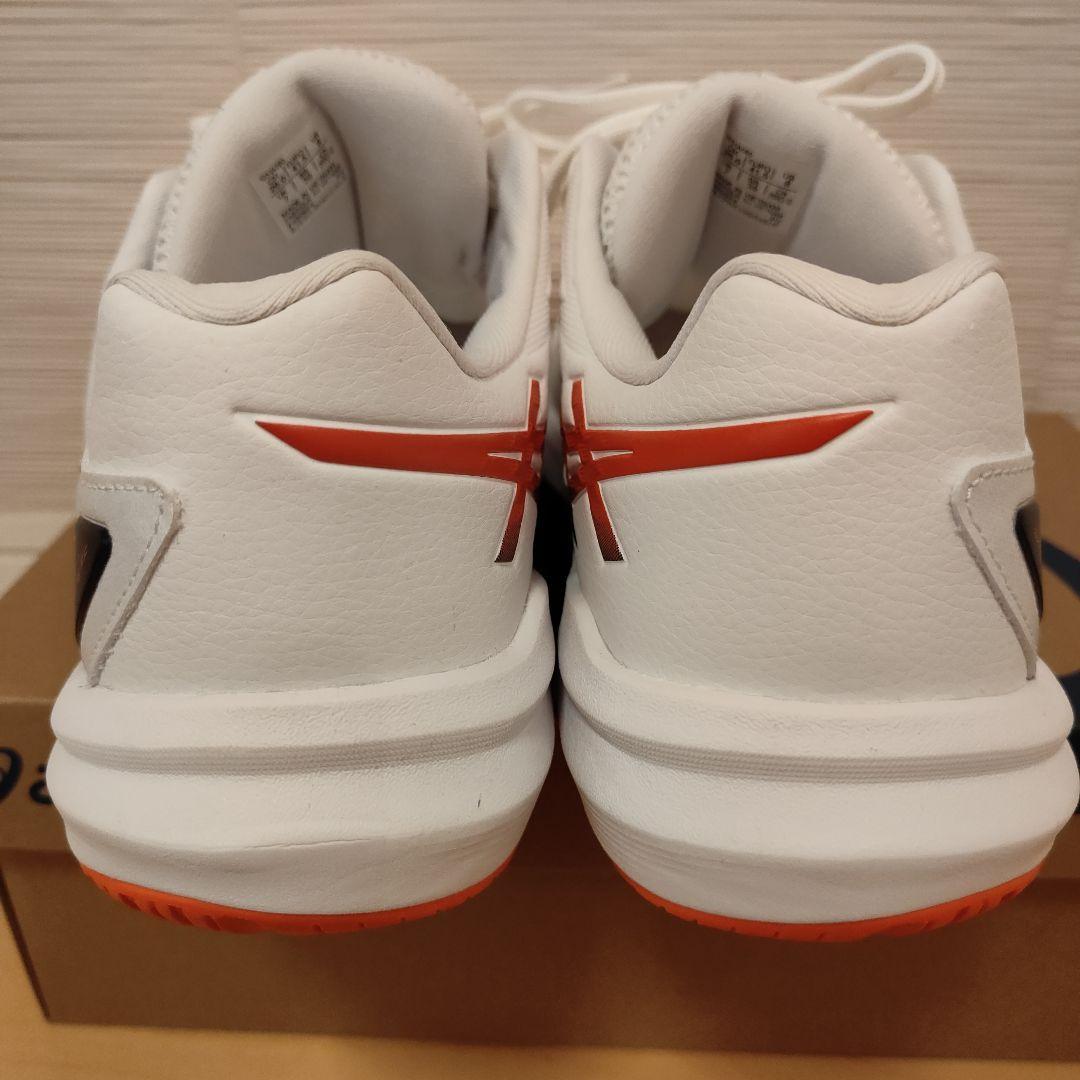 asics SKY ELITE FF 3 26.0cm スカイエリート