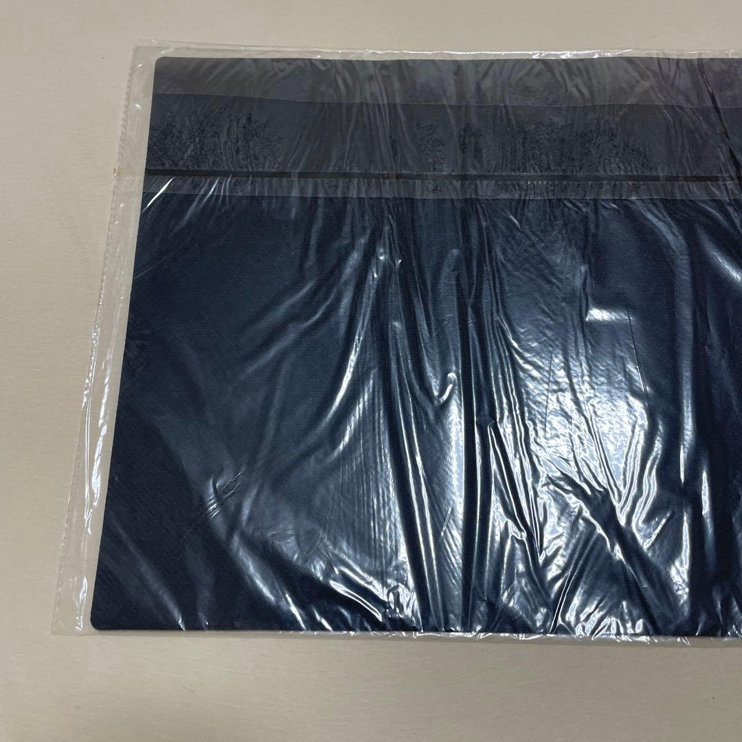 向日葵の教会と長い夏休み　プレイマット　夏咲詠　ファンタズマゴリア