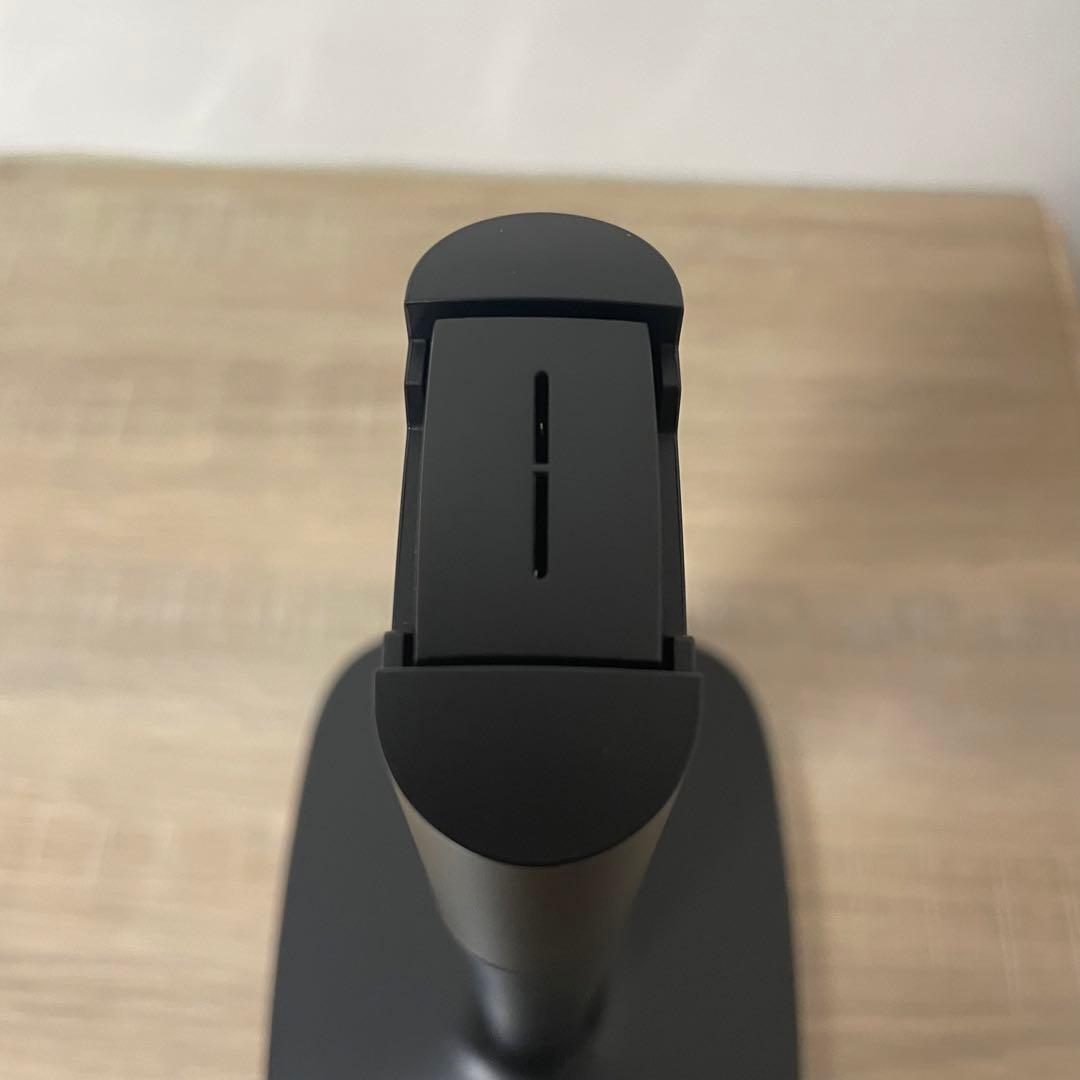 ソニー 7.1ch デジタルサラウンドヘッドホンシステム 密閉型 WH-L600