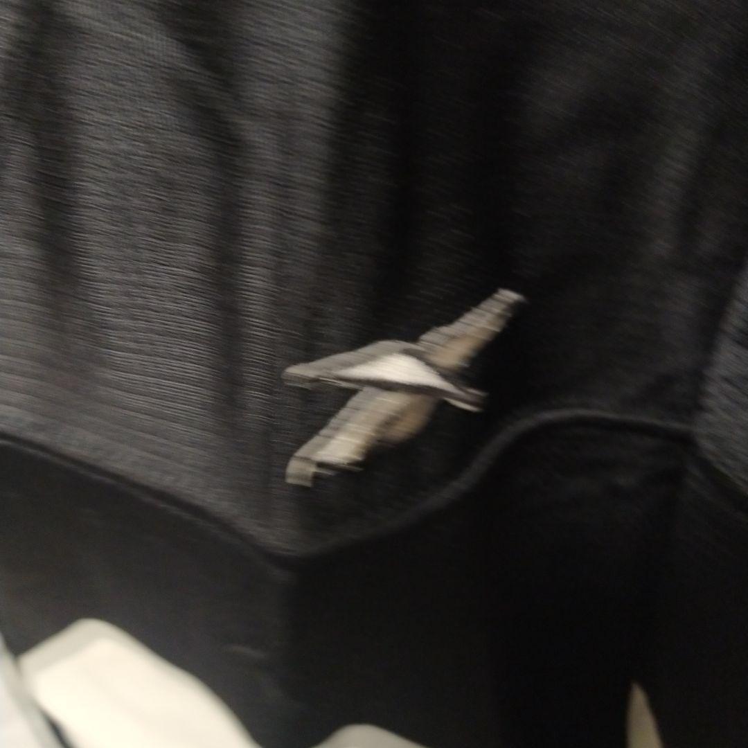 ビンテージ品 レア リーボック アメリカンフットボールシャツ 99 L