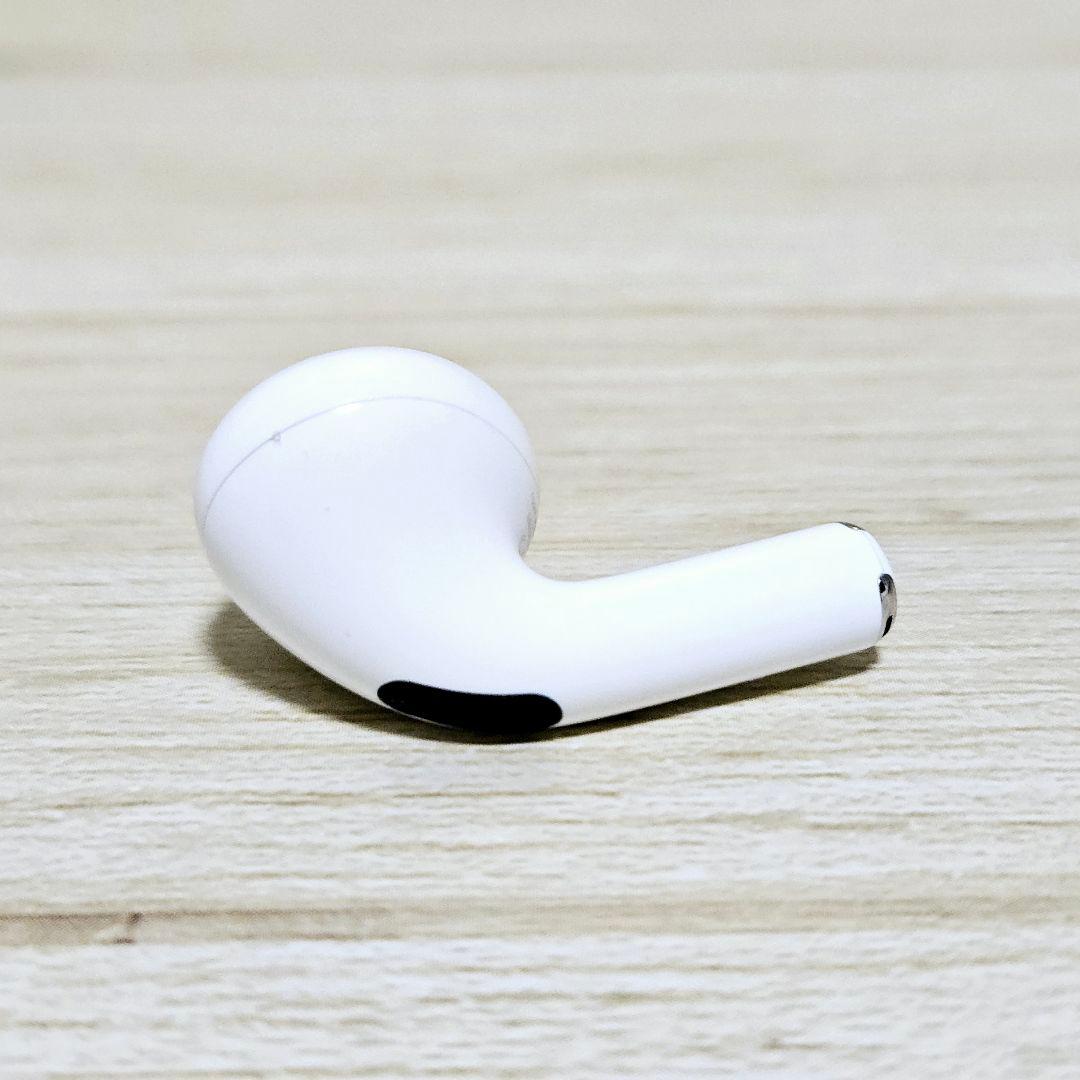 純正 Airpods Pro 第2世代 A3048 Type-C 左 ジャンク - メルカリ