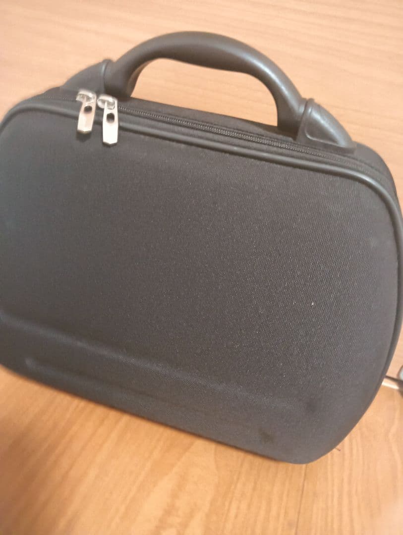 値下げ⭕【半額】ピュアライン(Pureline)-BELEGAマッサージ