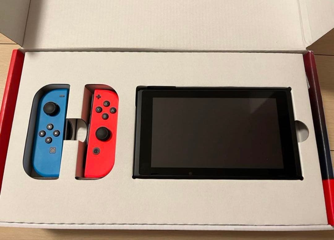 Nintendo Switch スマブラカセット付き 楽天市場】大乱闘スマッシュブラザーズ SPECIAL Nintendo Switchソフト