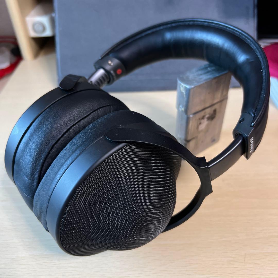 SONY MDR-Z1R キンバーケーブルセット ヘッドホン ソニーのヘッドホン MDR-Z1R用のキンバーケーブルの新商品 MUC-B20SB2