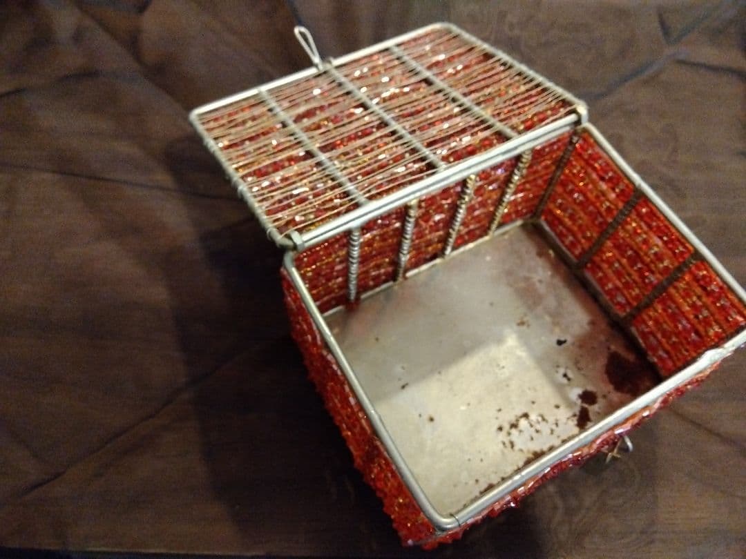 希少☆キラキラかわいい☆Afternoon 希少キラキラかわいいAfternoon