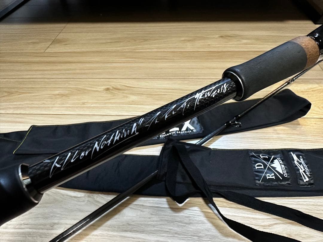 ☆最終価格☆期間限定値下げ☆ DRT 蜃気楼 ARTEX