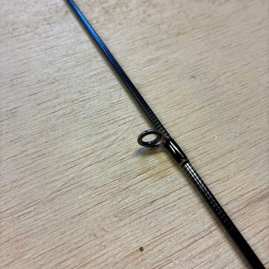 激レア 新品SMITH BST-HM53L ヒロ モトヤマ 保証付