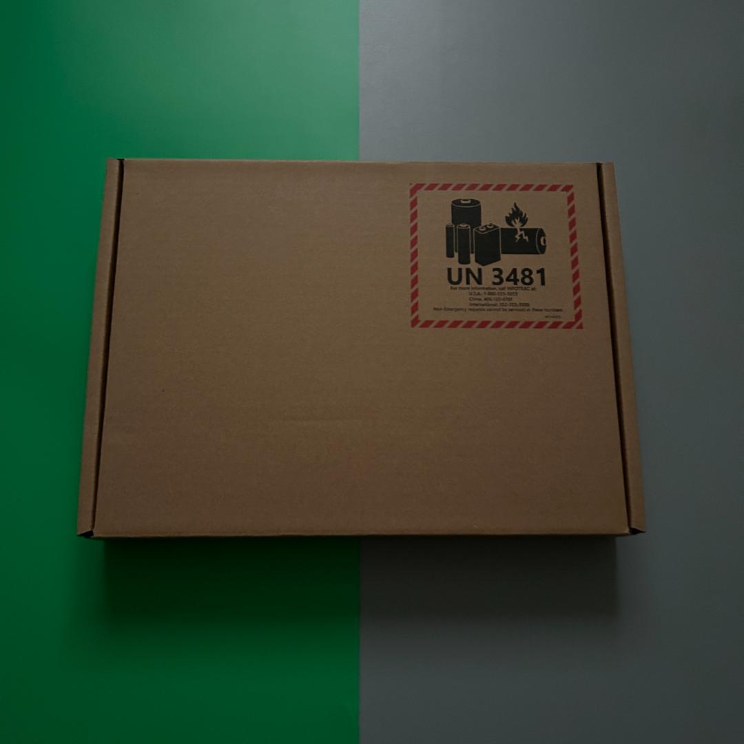 Surface Pro 8 8PN-00010 リファビッシュ品 未開封品 - メルカリ