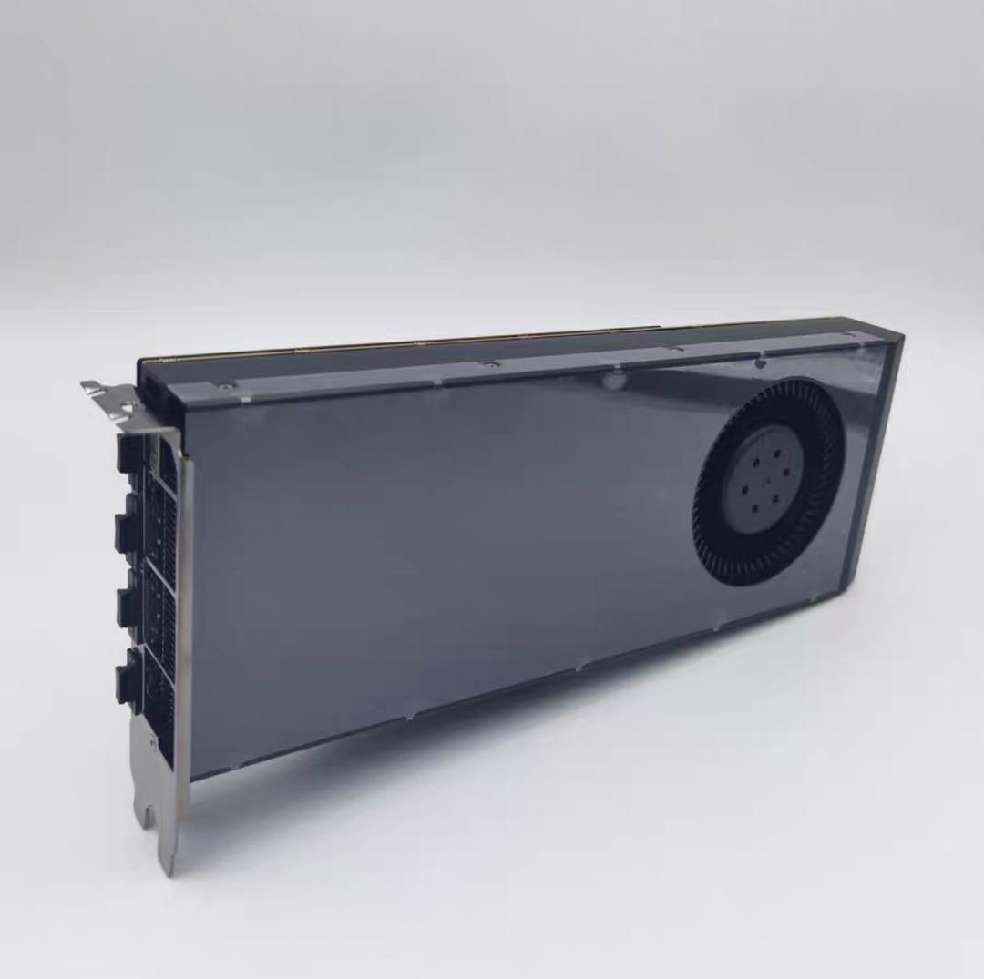 見る専　様改造専用 エグザベ専用ギャン(GQ)セラフィムウイング装備｜チル夫さんのガンプラ