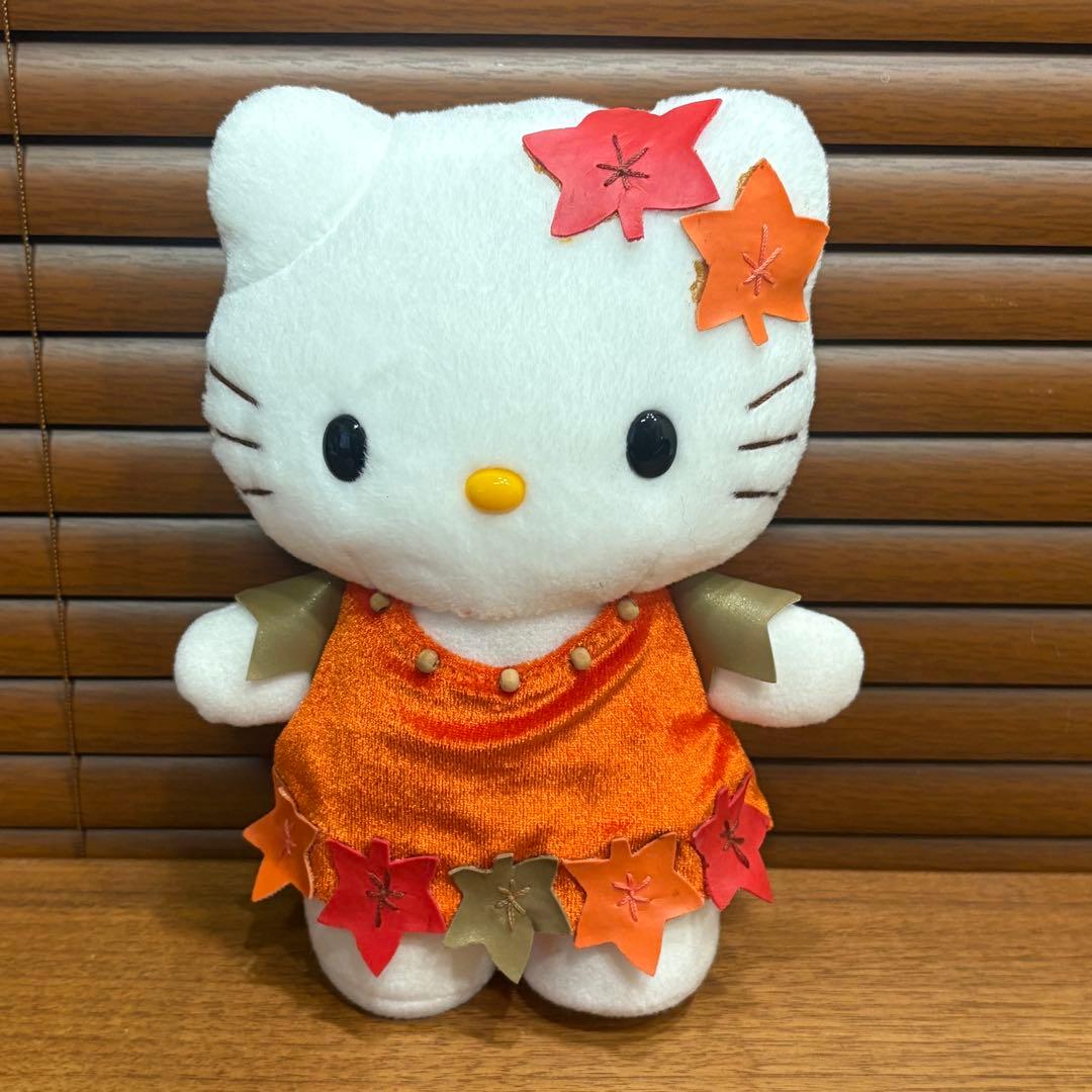 希少) 岩切秀央 キッチンツール キャニスター / カトラリースタンド