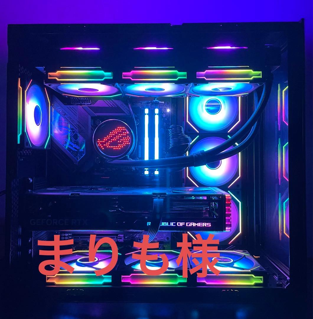 まりも様 23- ZX-4R Full Exhaust BLADE 発売 – モリワキエンジニアリング