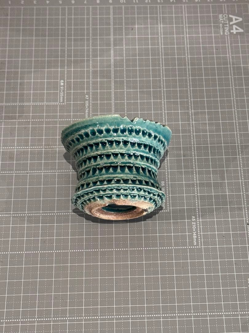 狂鉢　-Mini-