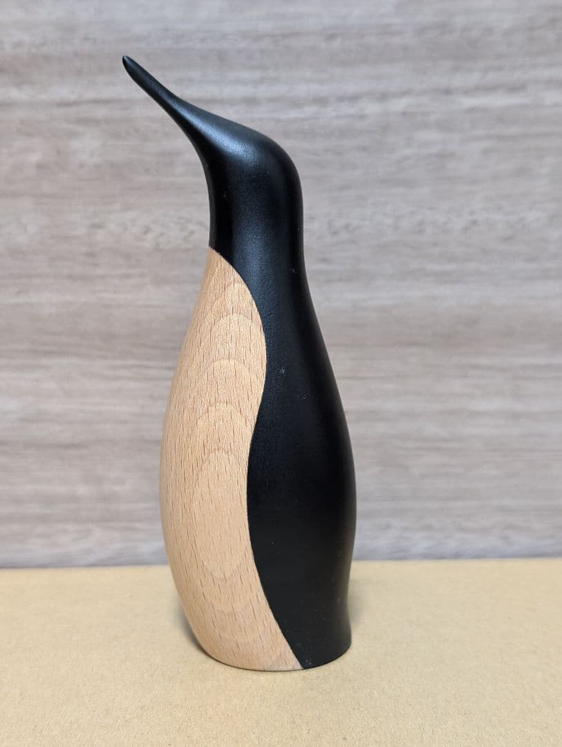 アーキテクトメイド　ペンギン　ミニ ARCHITECTMADE Penguin Mini / アーキテクトメイド ペンギン ミニ