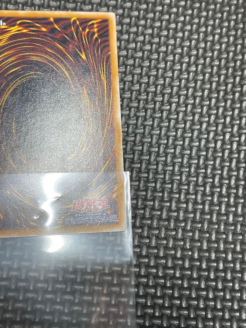 専用出品】青眼の白龍 レリーフ 濃青艶 良品 5つ目個体 - メルカリ