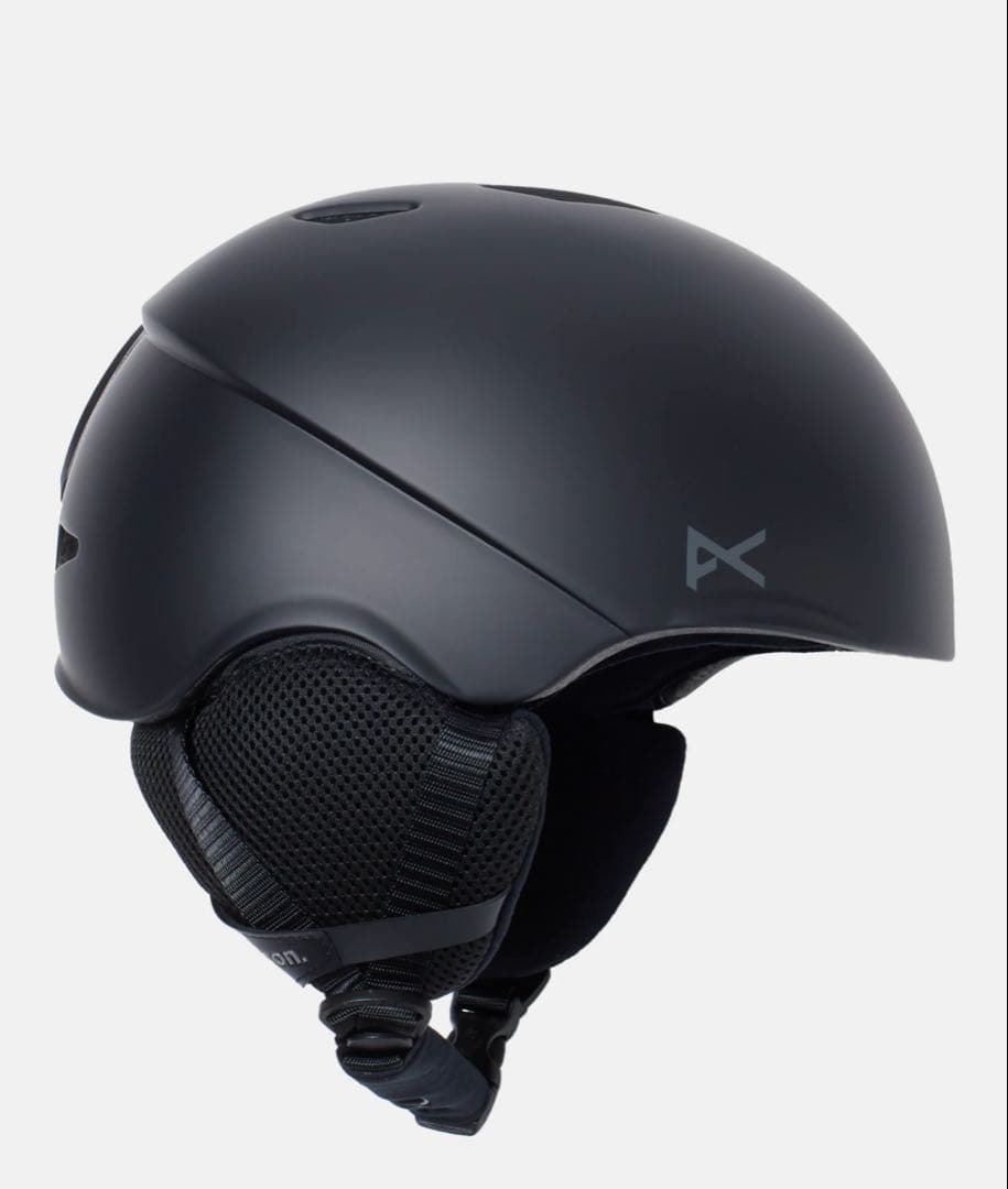 Anon スキー・スノーボードヘルメット Mサイズ ブラック 000000030484_TRsBgGE.jpg