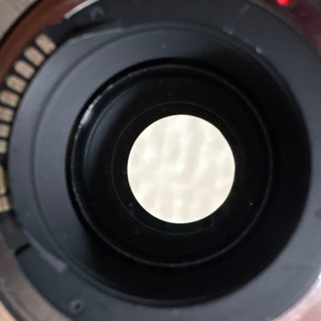 ジャンク品】Canon 5d markiii バッテリーグリップ&レンズ付き - メルカリ