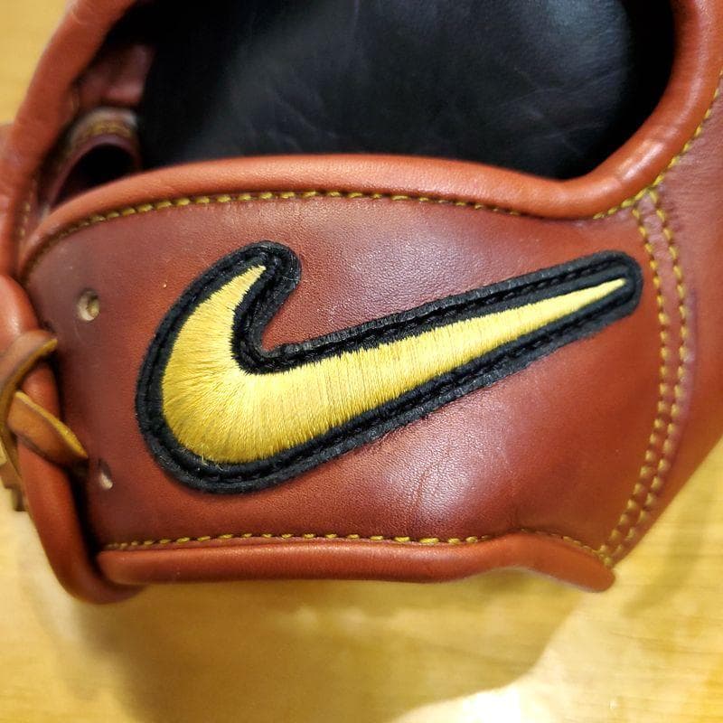 NIKE ダイアモンドエリート ヴェイパーJ 攻 ナイキ 内野用 硬式