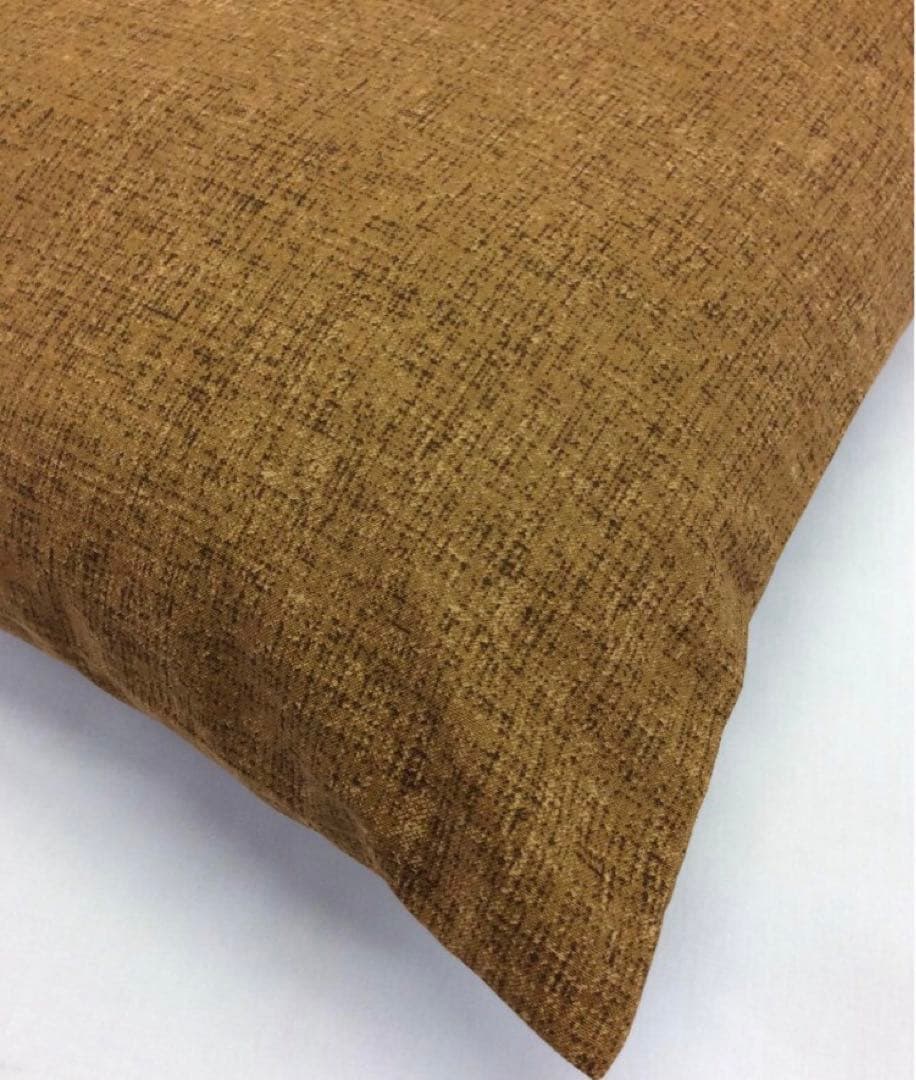 新品】コットン100%座布団カバーやわらぎ55x59cm4枚x4 16枚