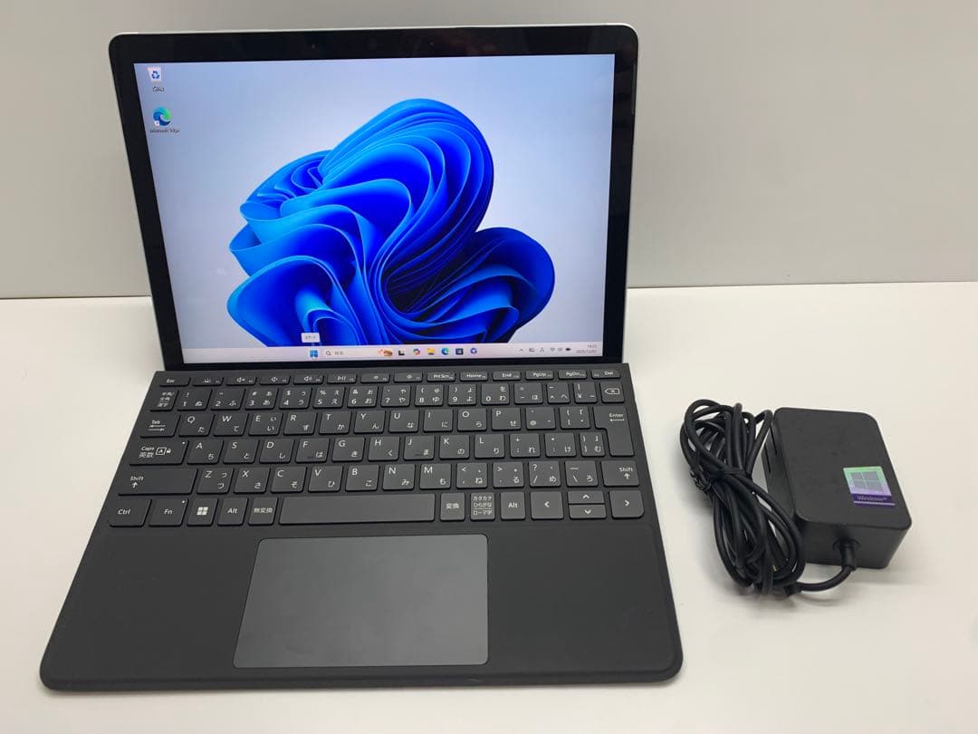 Surface Go3 Core i3 8GB 128GB Office付 Amazon.co.jp: Microsoft Office No Office Corporate Surface Go 3 i3