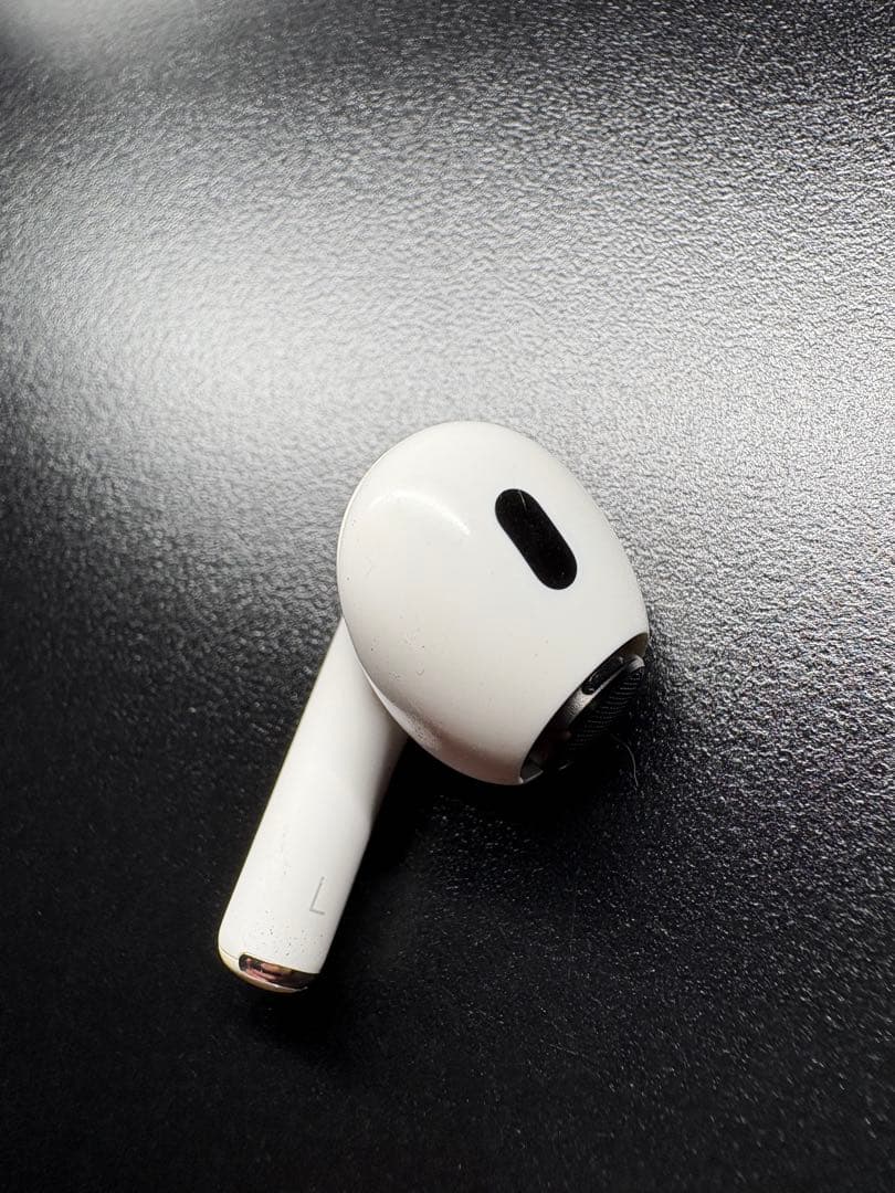 AirPods Pro 第2世代 左のみ - メルカリ