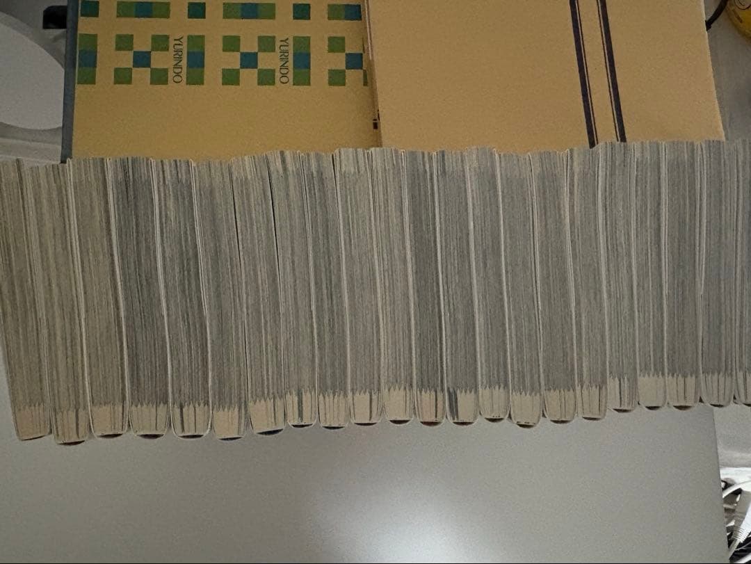 ドラフトキング 1巻～23巻 全巻セット - メルカリ