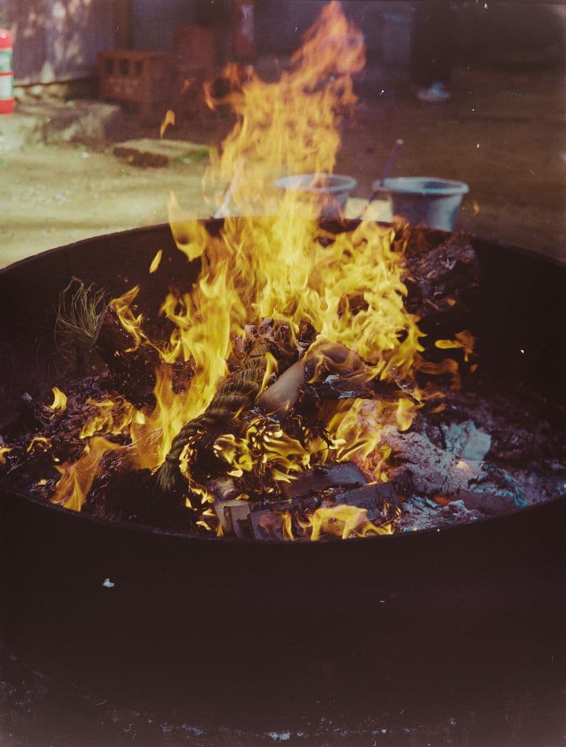 小西六 Konishiroku Pearl IV Hexer 75mm F3.5 - メルカリ