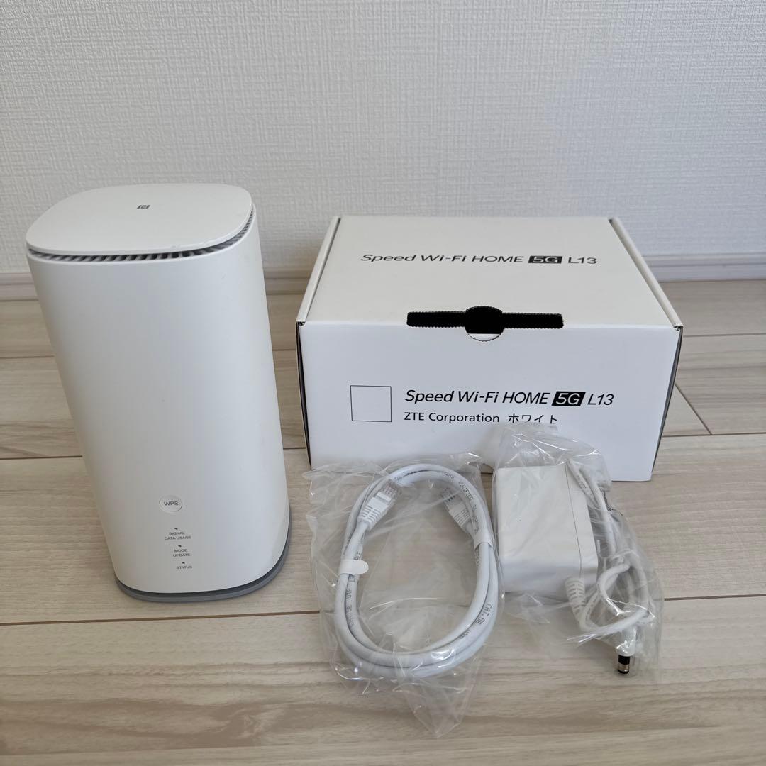 2008年発売商品 エレコム イヤホンマイク付き130万画素Webカメラ