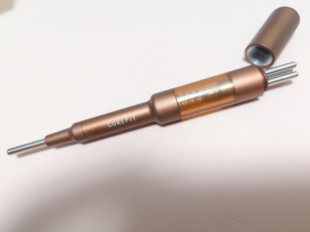 コアフィット フェイスポインター　ポスポス Amazon.co.jp: The FACE POiNTER 7th フェイスポインター COREFIT