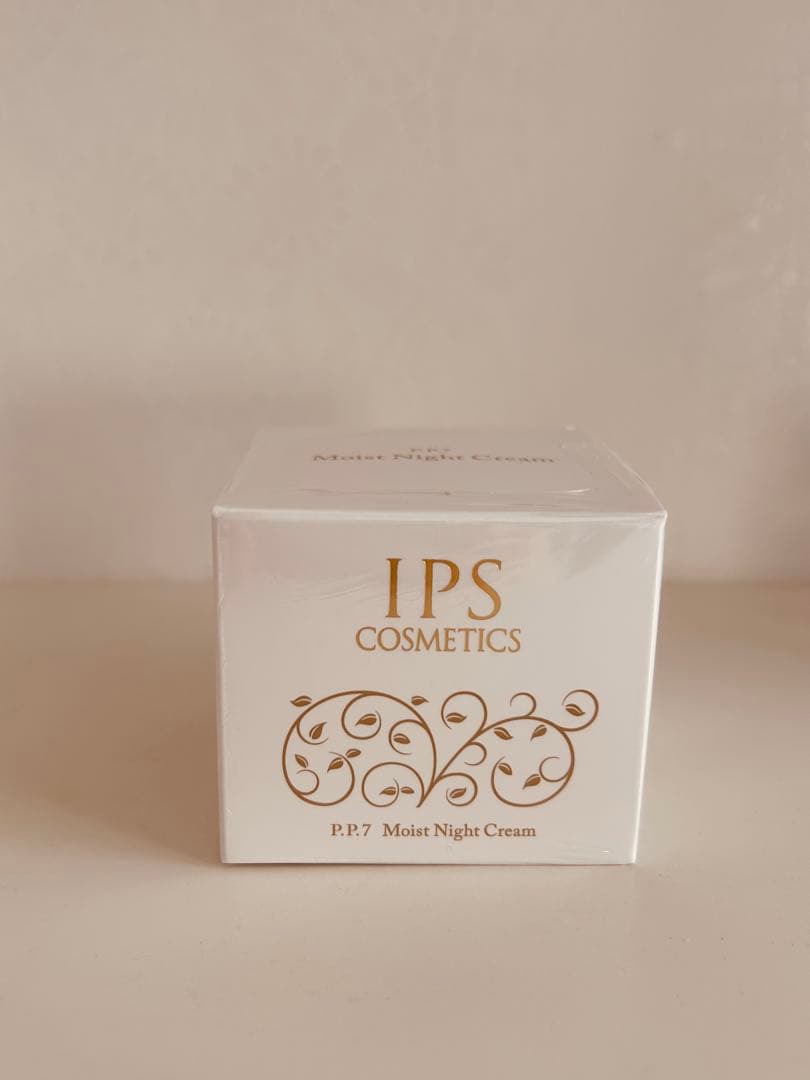 IPSコスメティックス シートマスク フェイスパック essence mask