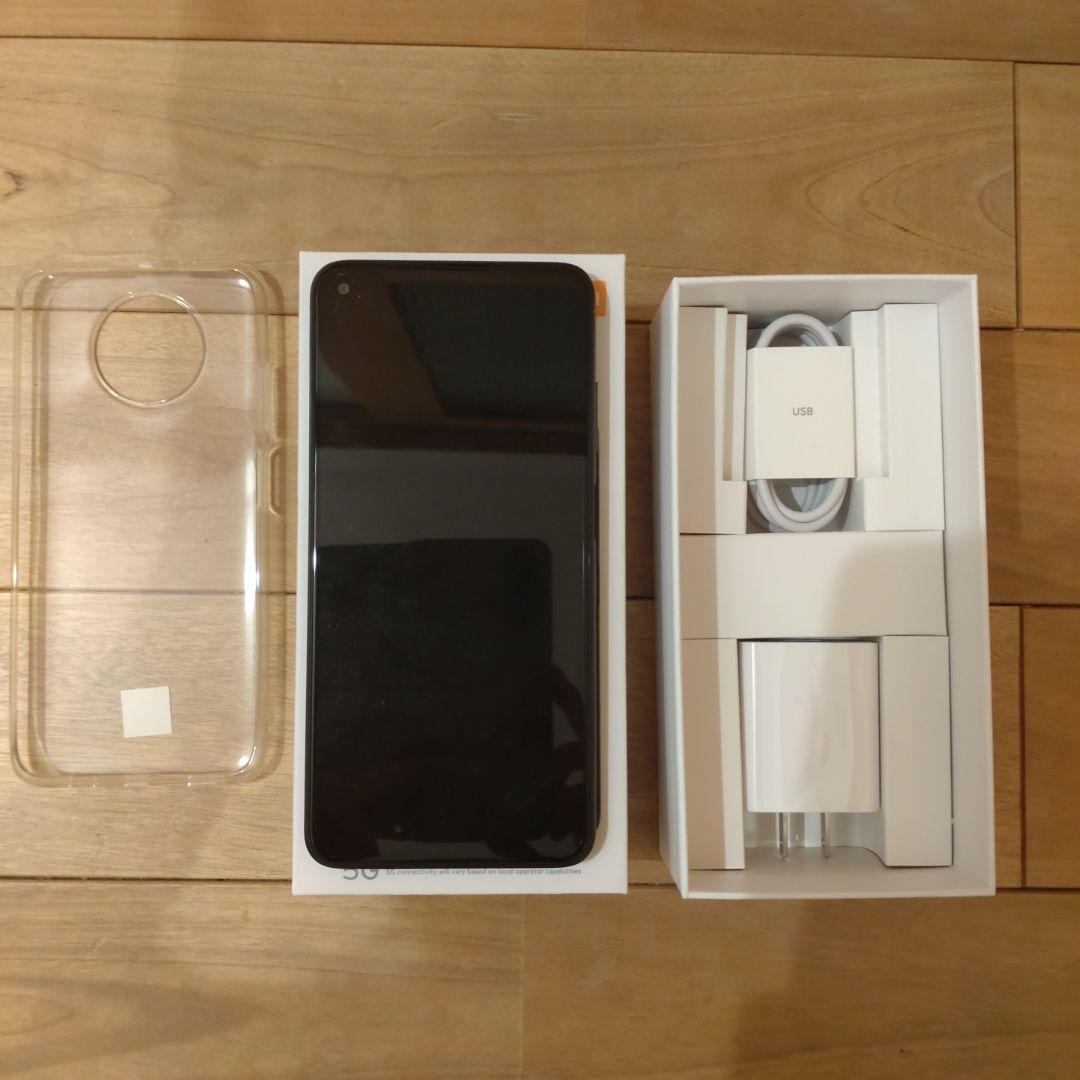 128GB Xiaomi Redmi Note 9T 5G 本体 Redmi Note 9T｜価格比較・最新情報 - 価格.com