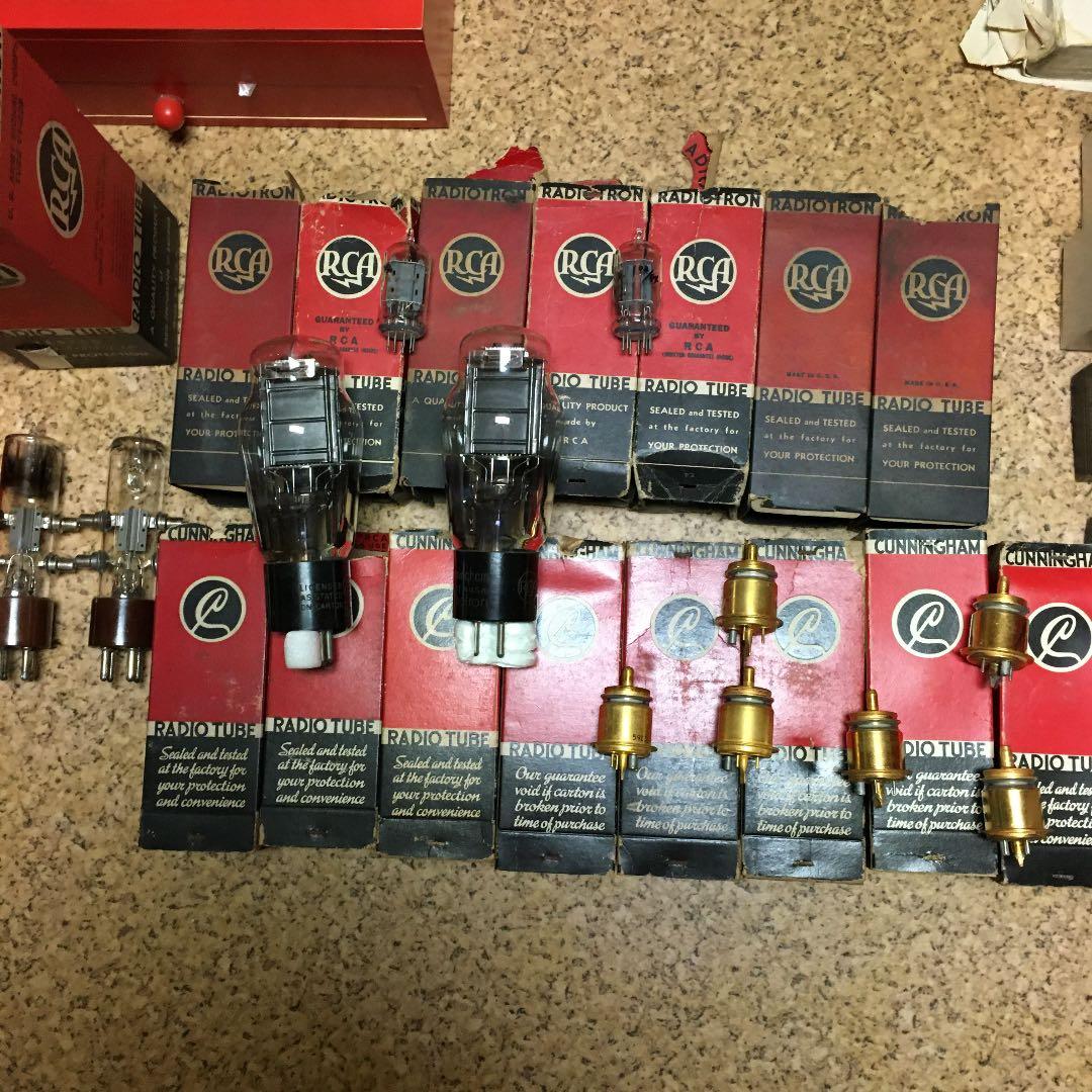 RCA/RCA箱RCA/CUNNIGHAM箱の40刻印球 富士パーツ商会 [0.1m]4極ミニプラグ RCA変換ケーブル 3.5mm(オス)-RCA