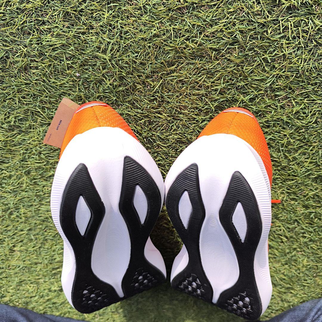 アシックス asics ランニングシューズ 27.5cm WIDE（3E相当）